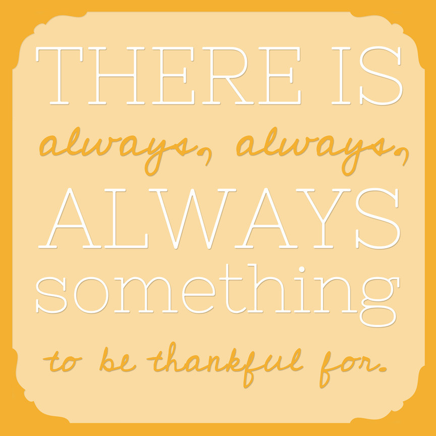 Holidays Thanksgiving Quotes
 Organized Holiday Holiday Storage & Decorating Tips For