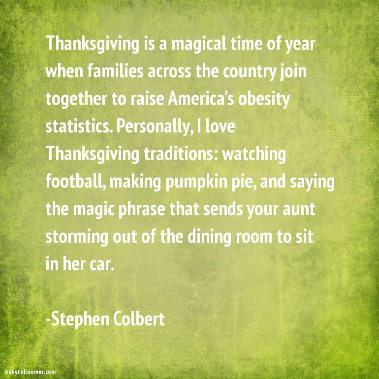 Holidays Thanksgiving Quotes
 Thanksgiving Quotes Funny Humorous Silly and Thankful