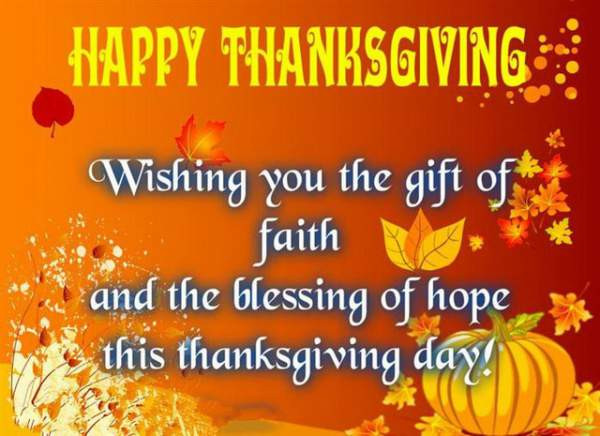 Holidays Thanksgiving Quotes
 Happy Thanksgiving 2018 HD Wallpapers
