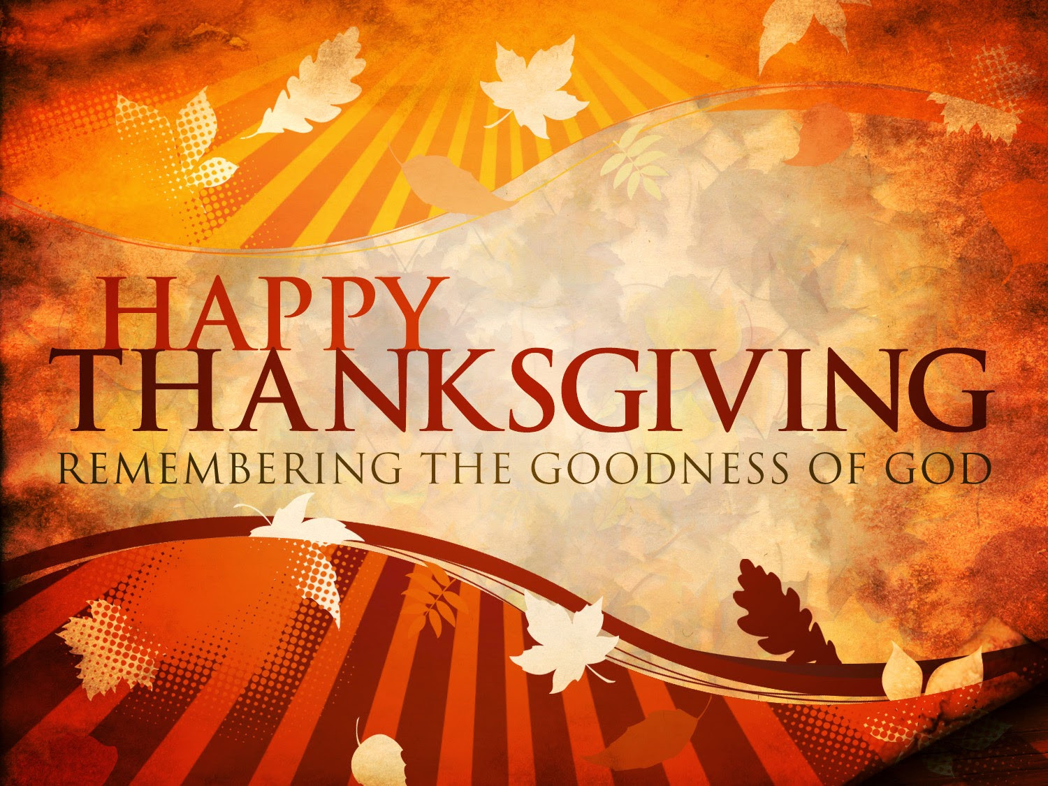 Holidays Thanksgiving Quotes
 Happy Thanksgiving day 2014 SMS Poems Quotes Wishes