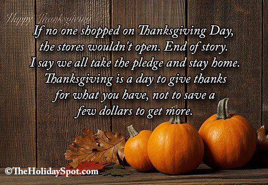 Holidays Thanksgiving Quotes
 Thanksgiving Greeting Cards for WhatsApp and