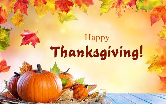Holidays Thanksgiving Quotes
 Thanksgiving Holiday 2020 Date Why do we Celebrate