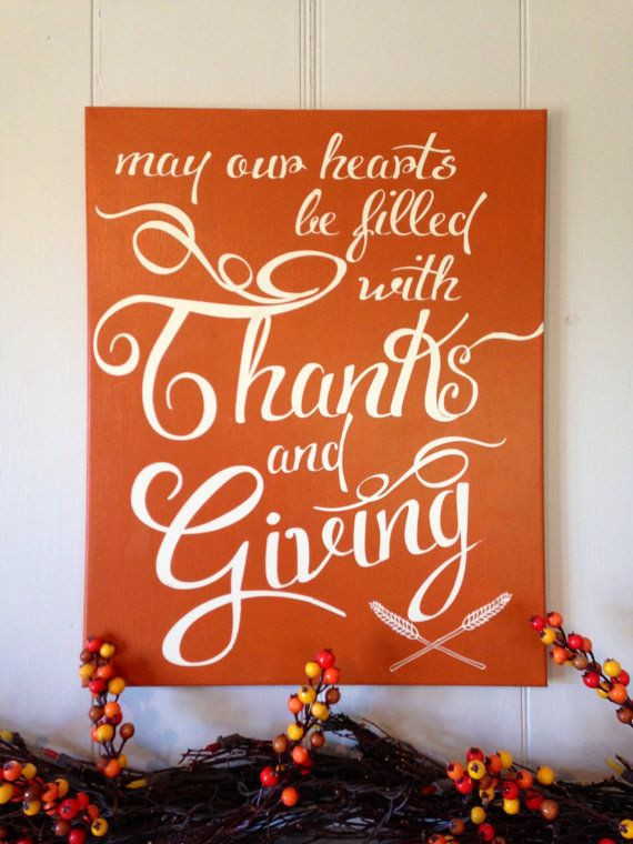 Holidays Thanksgiving Quotes
 745 best images about Chalkboard Art Ideas on Pinterest