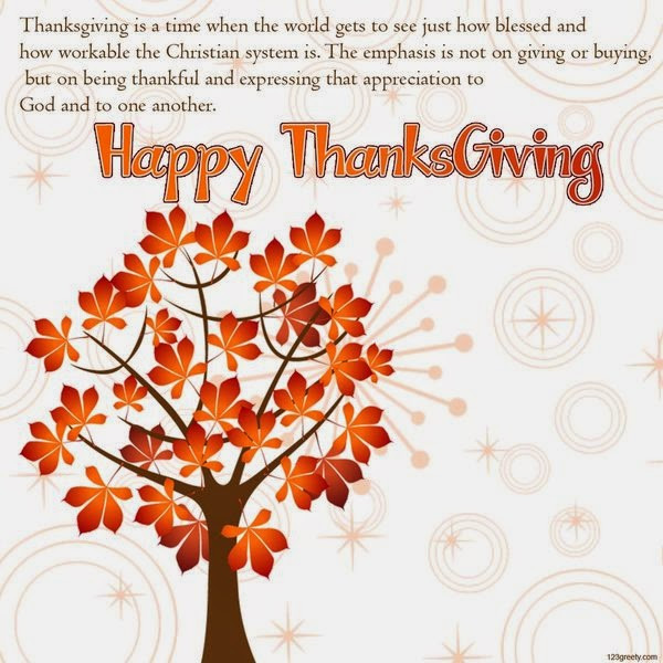 Holidays Thanksgiving Quotes
 June 2014 Happy holiday Quotes & Greetings