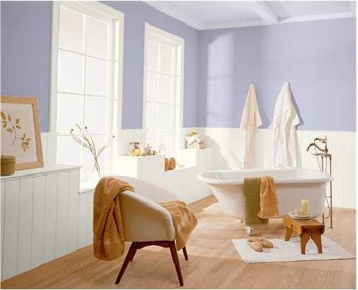 Home Depot Bathroom Paint Colors
 Top Rated Bathroom Color Schemes