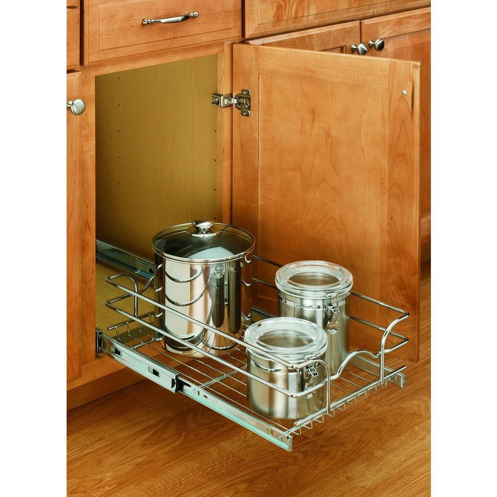 Home Depot Kitchen Cabinet Organizers
 30 Catchy Home Depot Kitchen Cabinet organizer Home