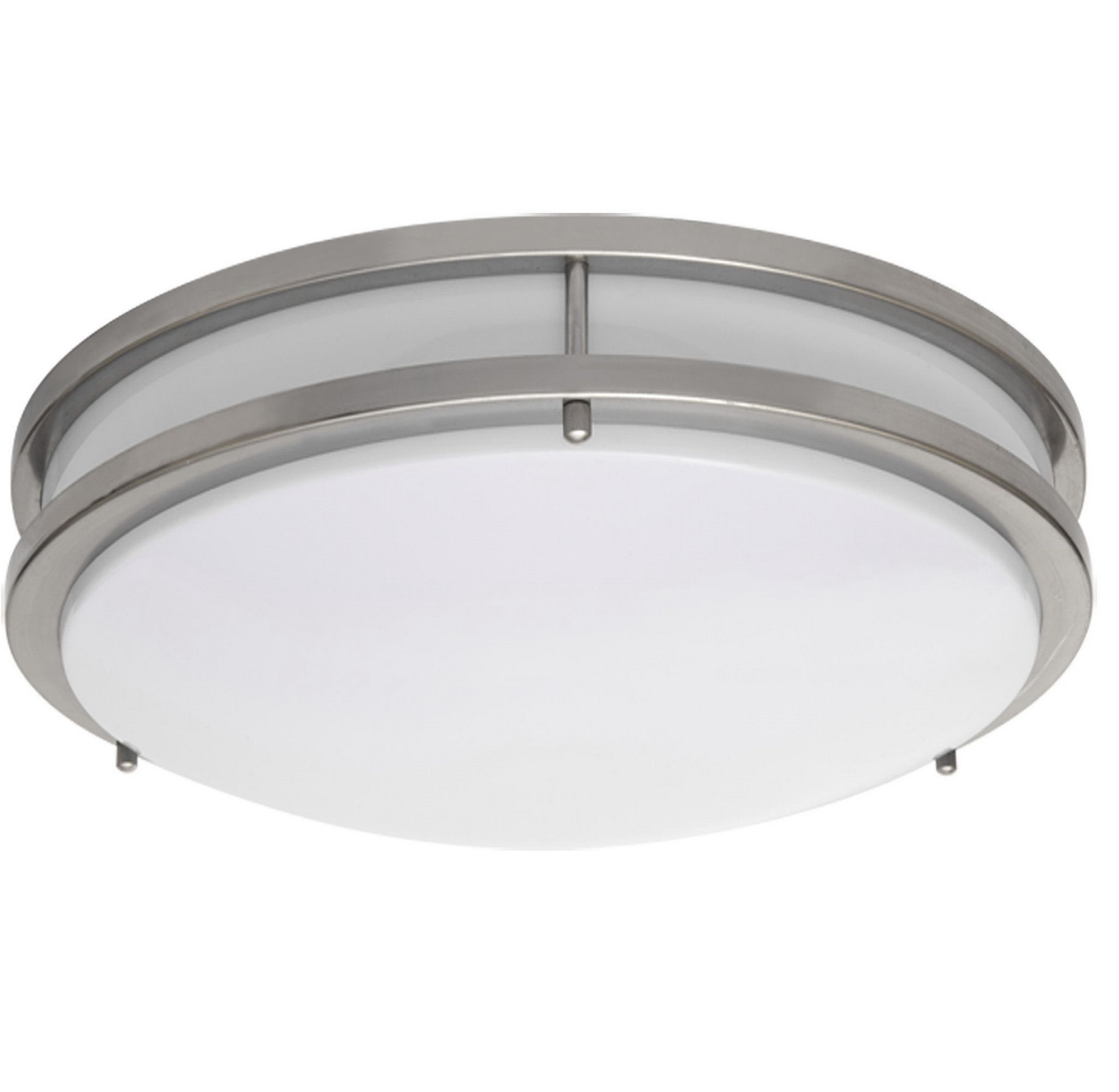 Home Depot Light Fixtures Bedroom
 Ceiling lamps home depot perfectly fits with any home