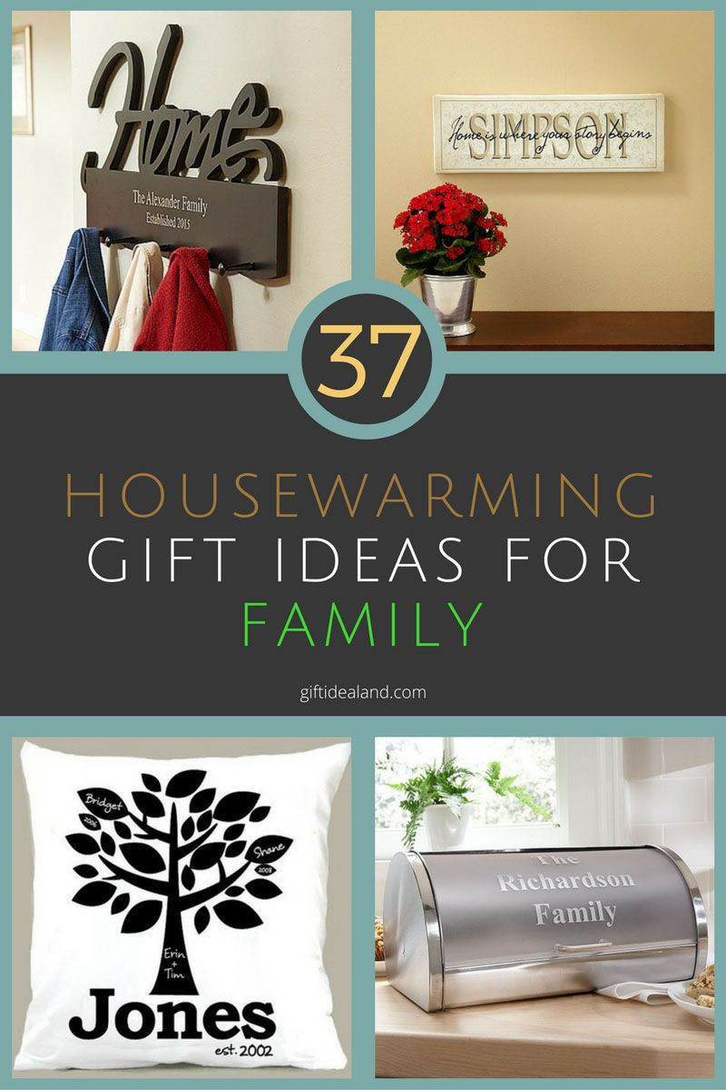 Home Gift Ideas For Couples
 20 Ideas for New Home Gift Ideas for Couples – Home