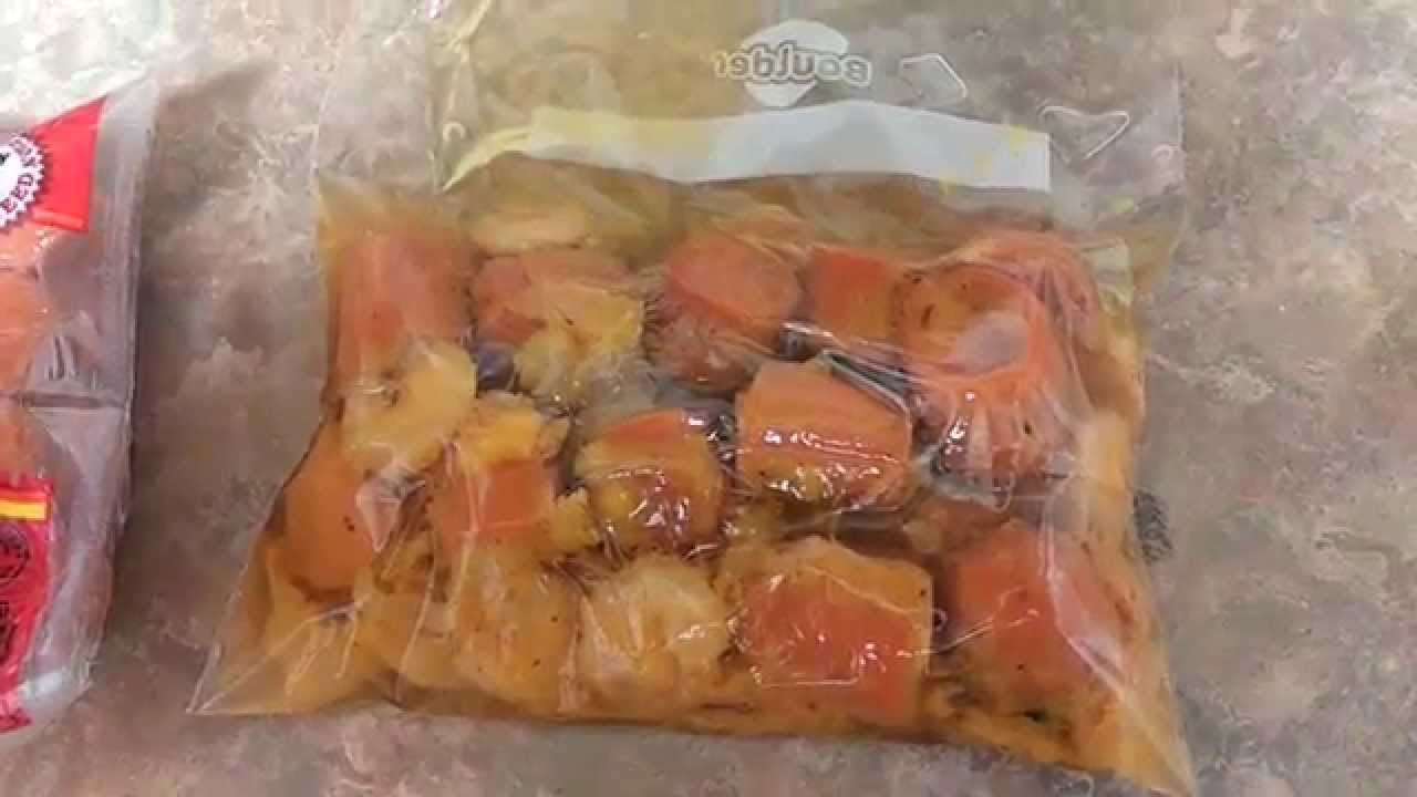 Homemade Fish Bait Recipes
 DIY catfish bait with hot dogs shrimp