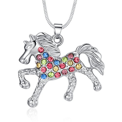 Horse Gift For Kids
 Horse Gifts for Kids Amazon