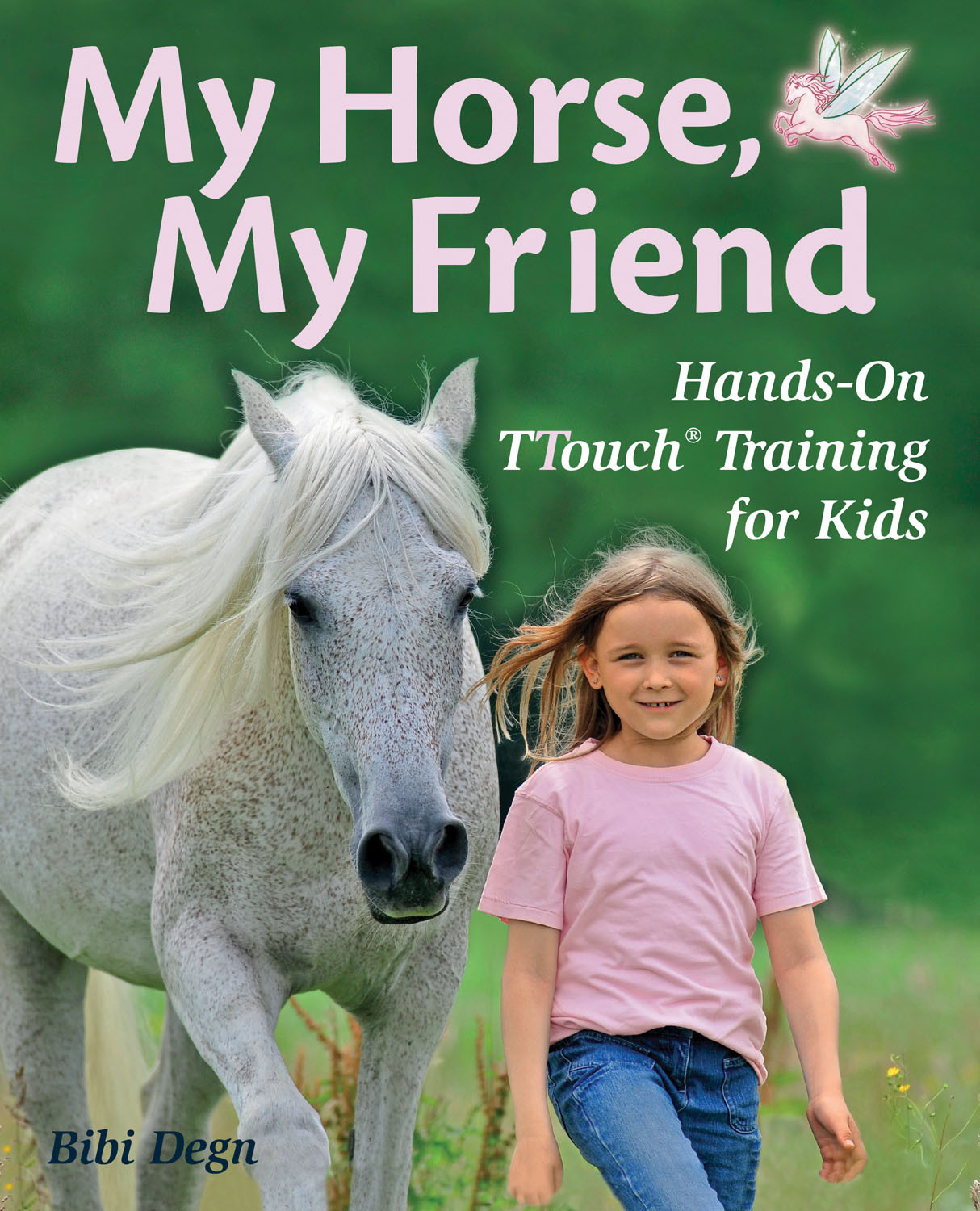 Horse Gift For Kids
 Gift Ideas for Horsey Kids Dressage Today Magazine