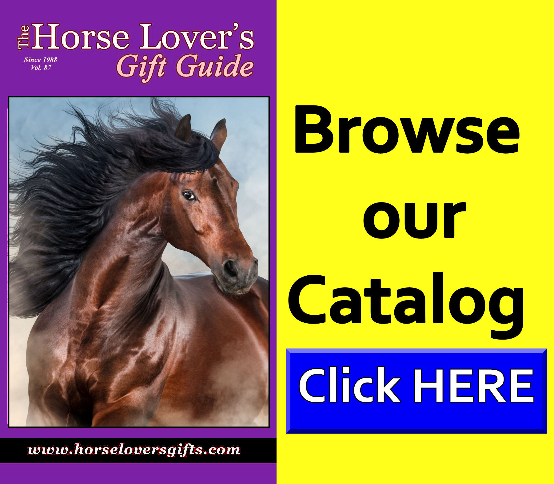 Horse Gift For Kids
 HorseLoversGifts Horse Motif Gifts Jewelry