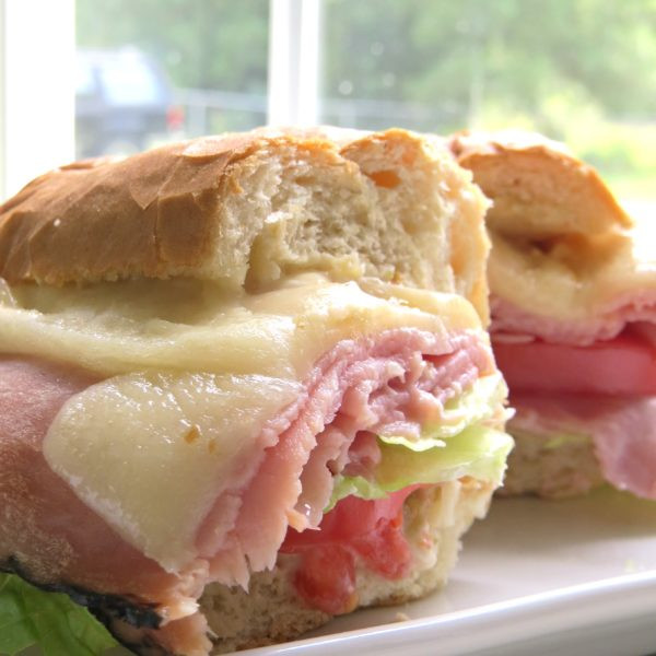 Hot Ham Sandwich Recipes
 Baked Hot Ham Cheese Sandwiches Written Reality