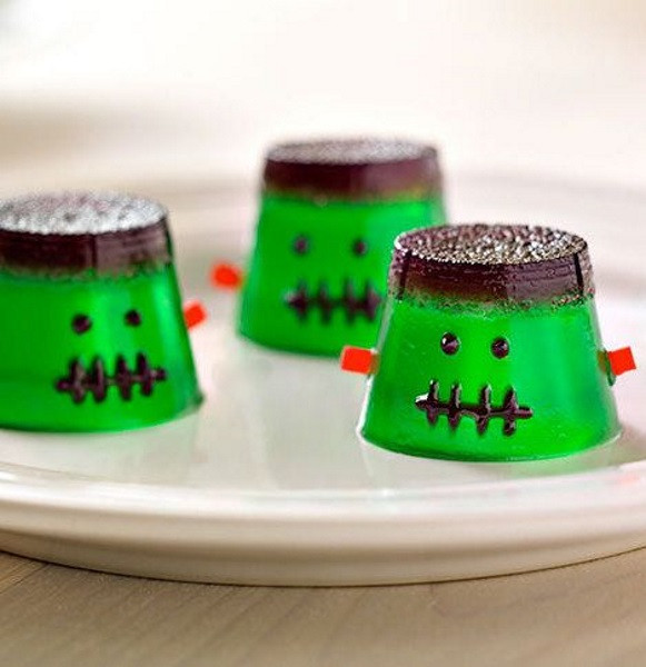 Hotel Party Food Ideas
 Spooky Hotel Transylvania Birthday Party Ideas Pink Lover