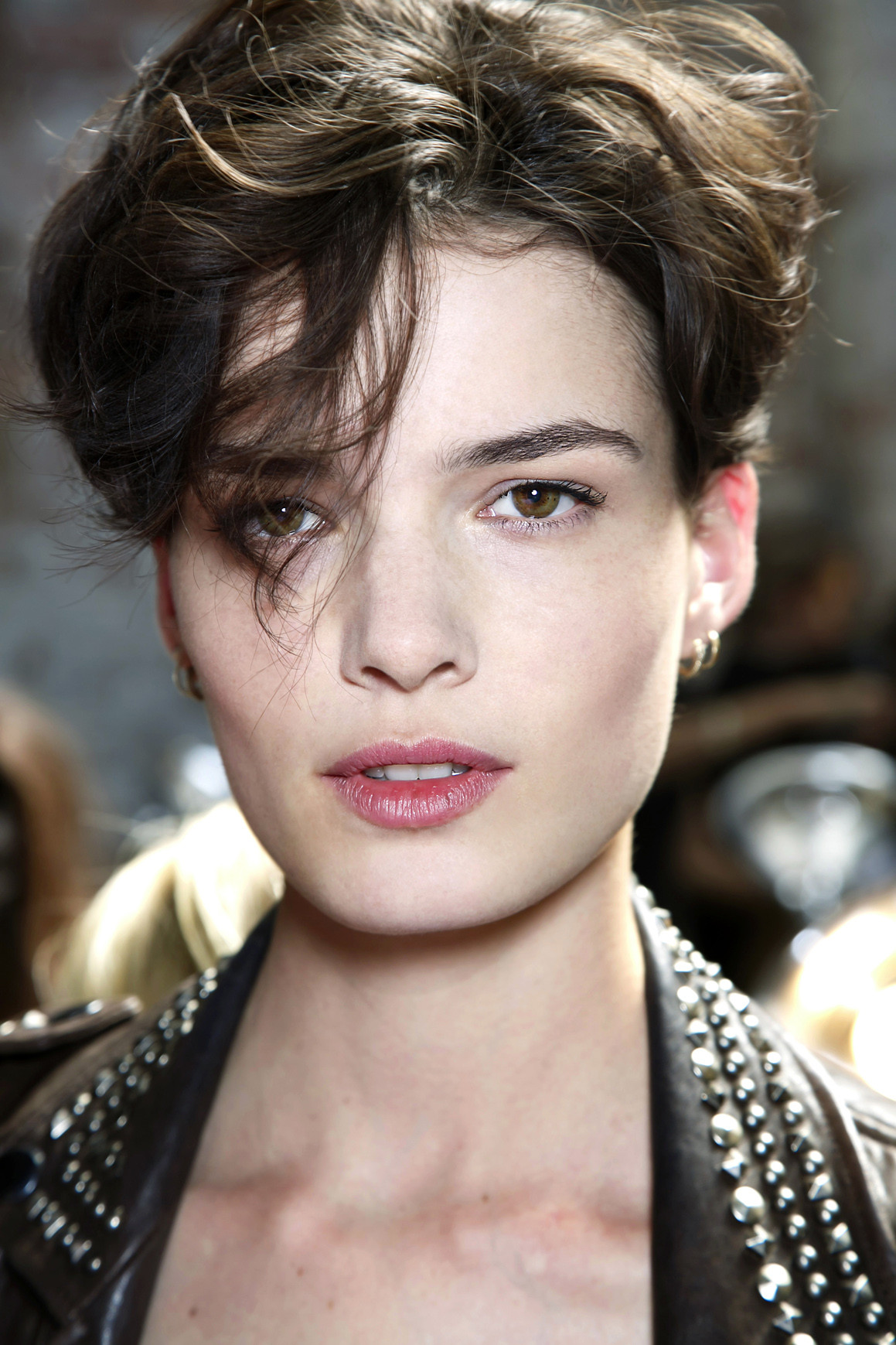 How To Cut Short Hair
 Short Hair 8 Things to Know Before You Cut Your Hair