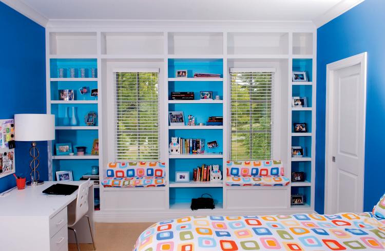 How To Organize Your Kids Room
 How to Organize Kids Rooms Tennessee Home and Farm