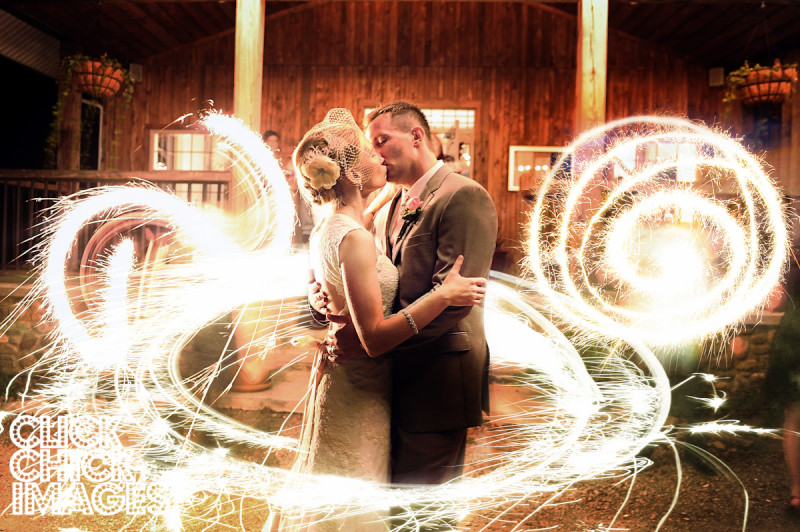 How To Photograph Wedding Sparklers
 Ask Cynthia  Wedding Inspirations