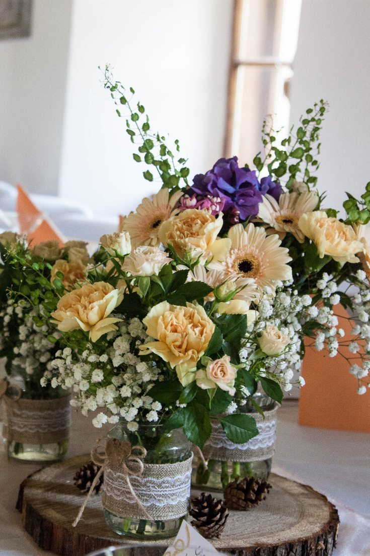 How To Preserve Wedding Flowers
 How to Preserve Wedding Flowers Overstock Tips & Ideas