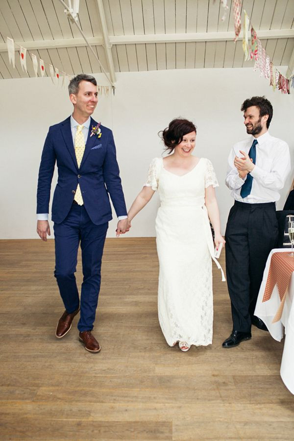 Humanist Wedding Vows
 The 25 best Humanist wedding ceremony ideas on Pinterest