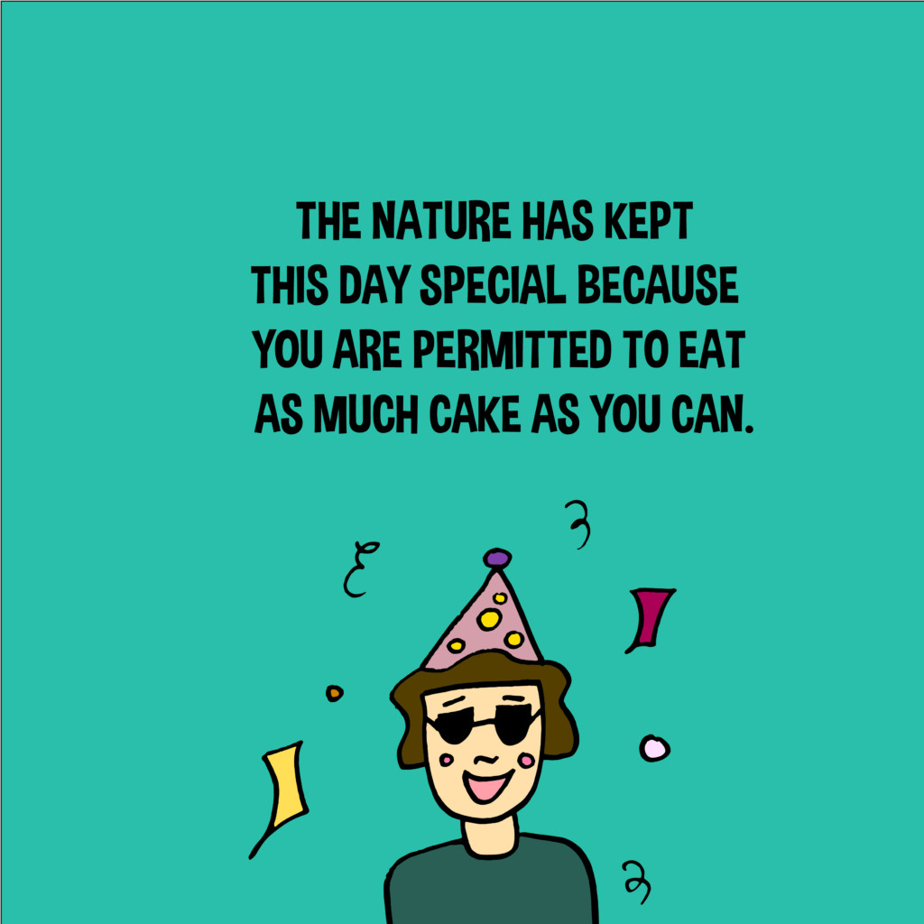 Humorous Birthday Wishes
 200 Funny Happy Birthday Wishes Quotes Ever