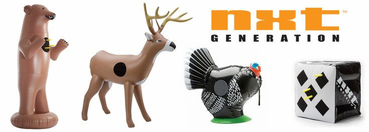 Hunting Gifts For Kids
 44 best images about Gifts for Hunting Kids on Pinterest