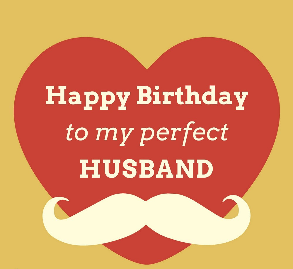 Husband Birthday Wishes
 150 Top Romantic Happy Birthday Wishes for Husband