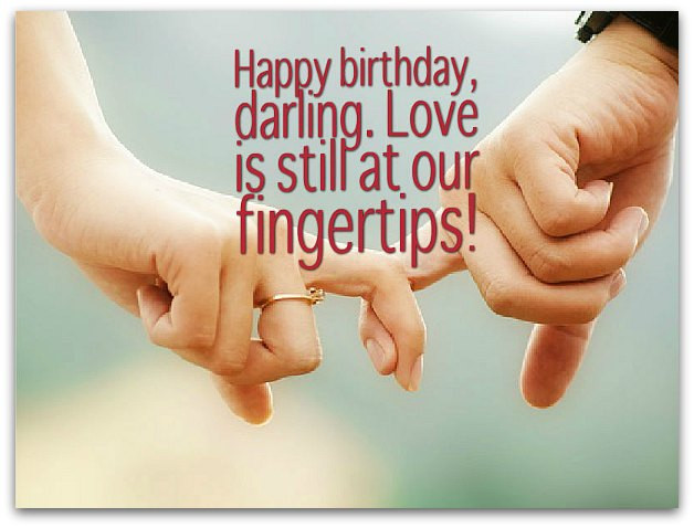 Husband Birthday Wishes
 Husband Birthday Wishes Birthday Messages for Husbands