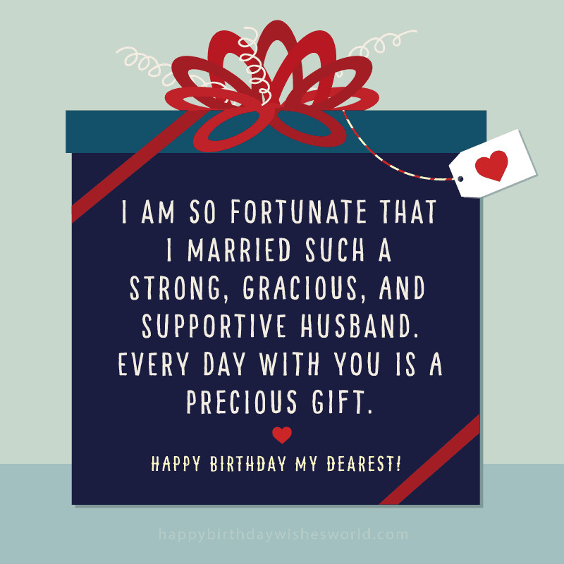 Husband Birthday Wishes
 160 Ways to say Happy Birthday Husband Find your perfect
