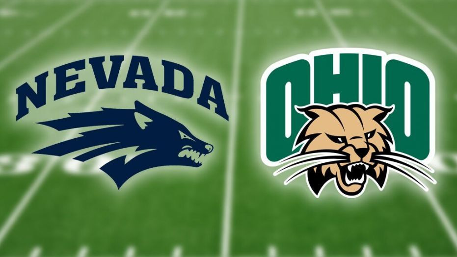 Idaho Potato Bowl
 Famous Idaho Potato Bowl 2020 Nevada vs Ohio preview