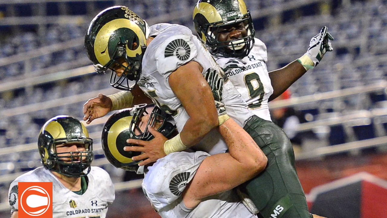 Idaho Potato Bowl
 Famous Idaho Potato Bowl Idaho vs Colorado State