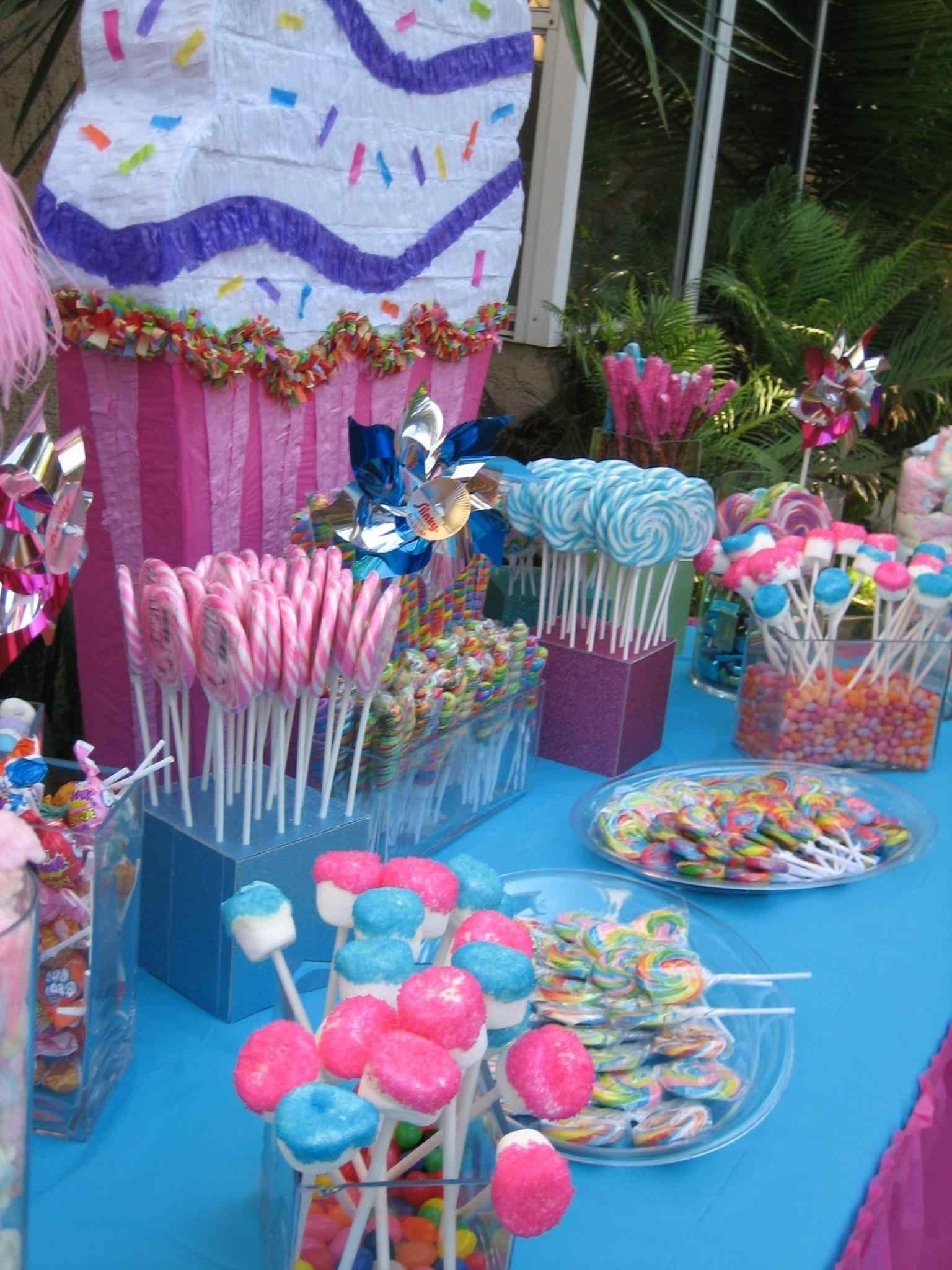 Ideas For 16 Birthday Party
 10 Gorgeous 16Th Birthday Party Ideas A Bud 2019