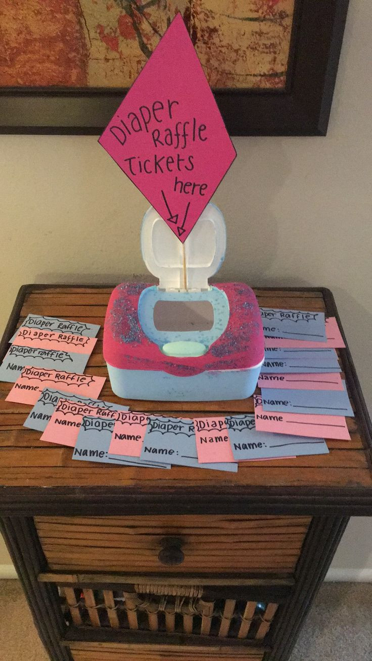 Ideas For A Gender Reveal Party Games
 Best 25 Gender reveal games ideas on Pinterest