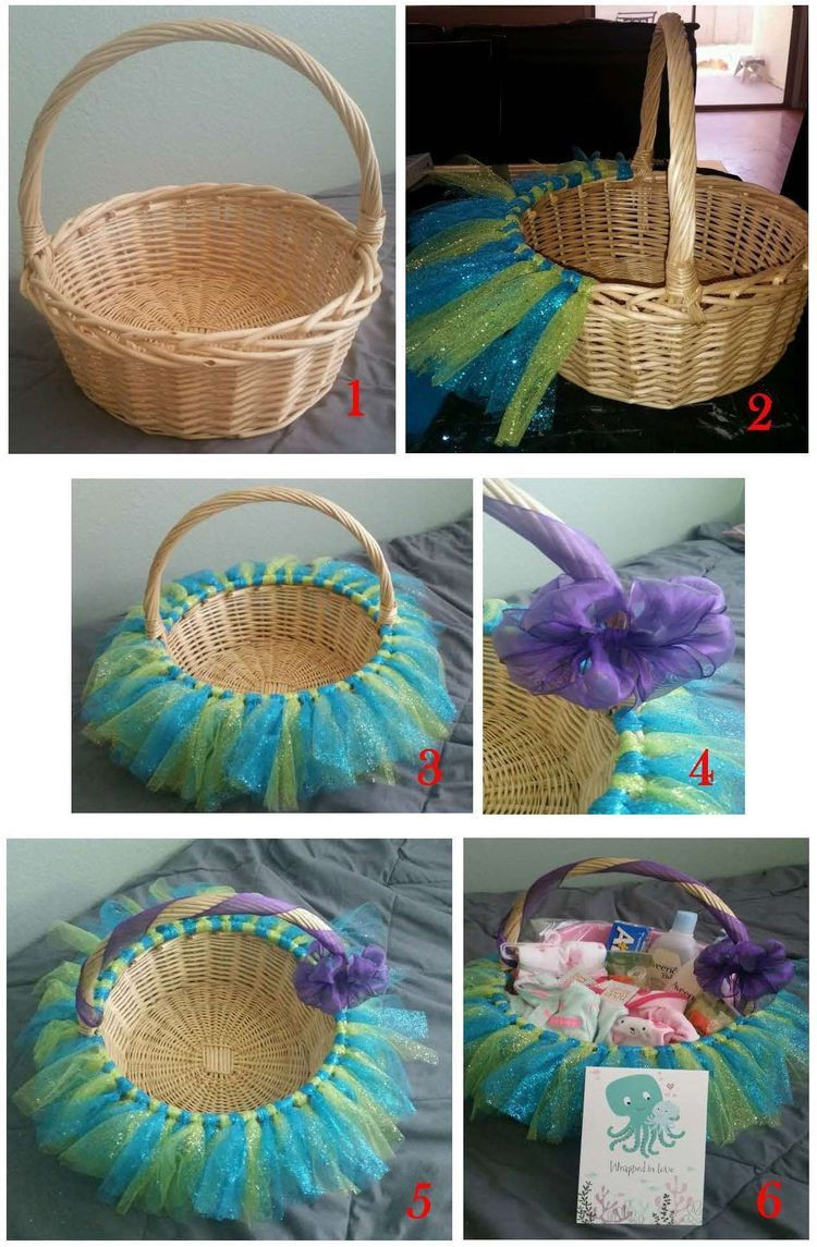 Ideas For Baby Shower Gift Baskets
 8f5d358e93d e4948c219e7e932 750×1 145 pixels