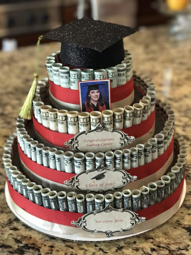 Ideas For Decorating For A Graduation Party
 25 Fun Graduation Party Ideas – Fun Squared