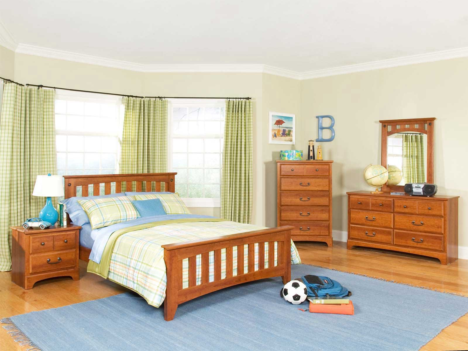 Ideas For Kids Bedrooms
 Kids Bedroom Sets bining The Color Ideas Amaza Design