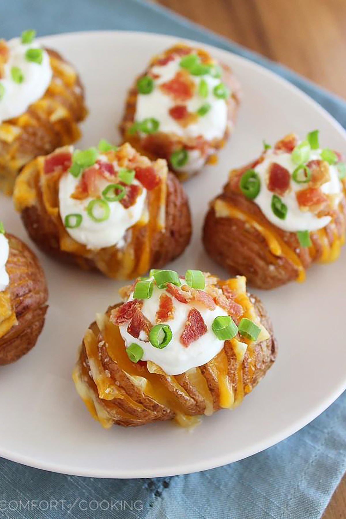 Ideas For Party Food
 70 Super Bowl Party Food Recipes & Ideas 2017 Country Living