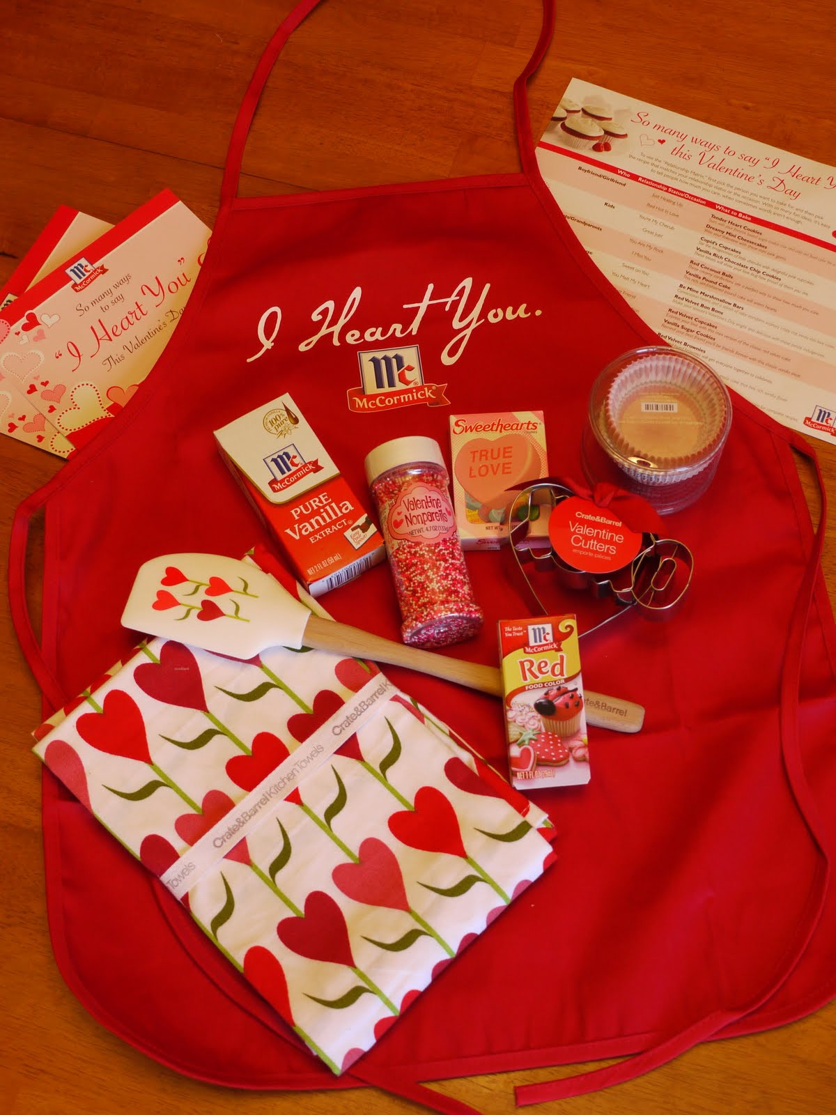 Ideas For Valentine Gift For Boyfriend
 New latest and Funny valentines day t for boyfriend Him