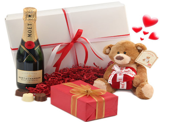 Ideas For Valentines Gift For Him
 Things to do Valentine’s Day – Chronicles of a confused