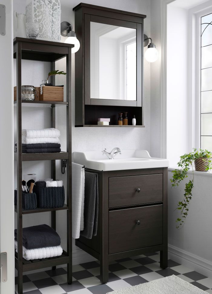 Ikea Bathroom Mirror Cabinet
 51 best Ikea Bathroom images on Pinterest