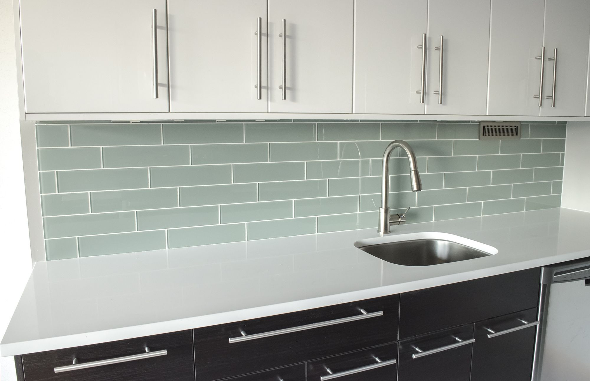 Ikea Kitchen Tiles
 Lovely ikea kitchen backsplash and 14 best photos of clear