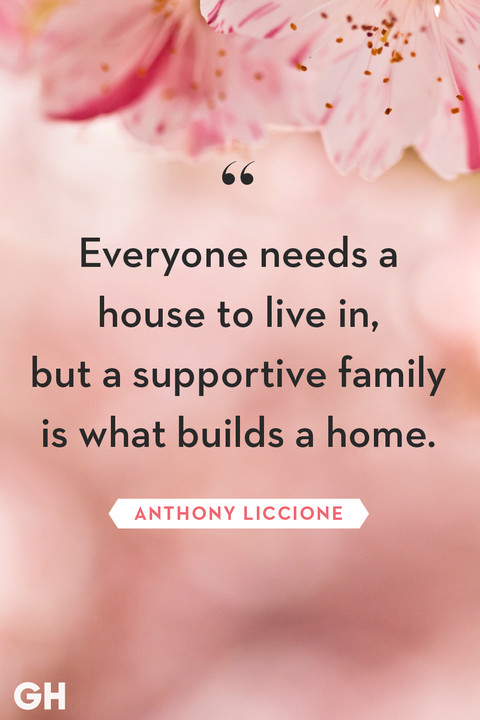 Importance Of Family Quotes
 40 Family Quotes Short Quotes About the Importance of Family