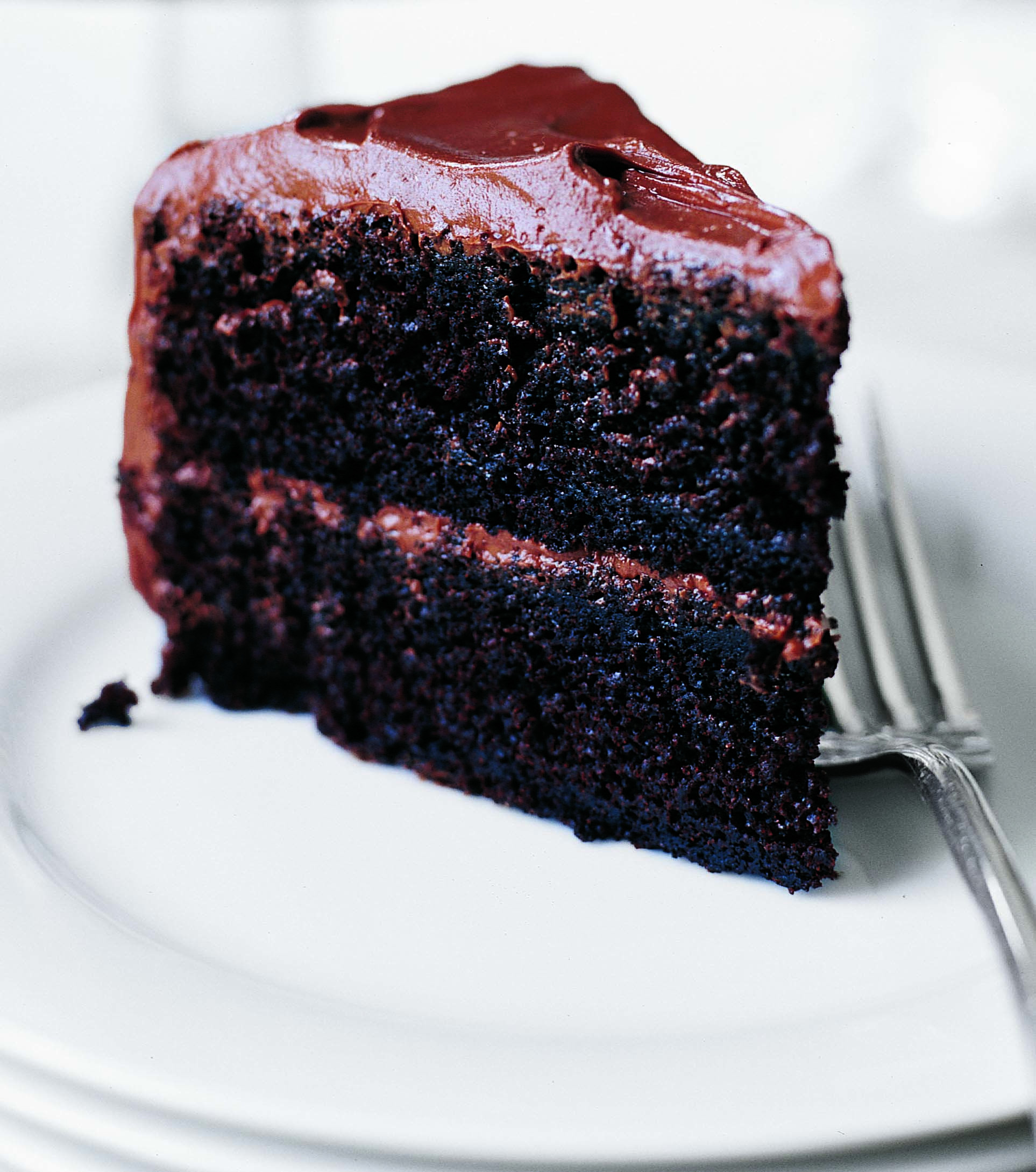 Ina Garten Chocolate Cake
 Best 25 Ina garten chocolate cake ideas on Pinterest