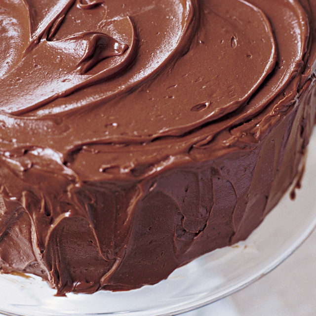 Ina Garten Chocolate Cake
 ina garten chocolate sheet cake