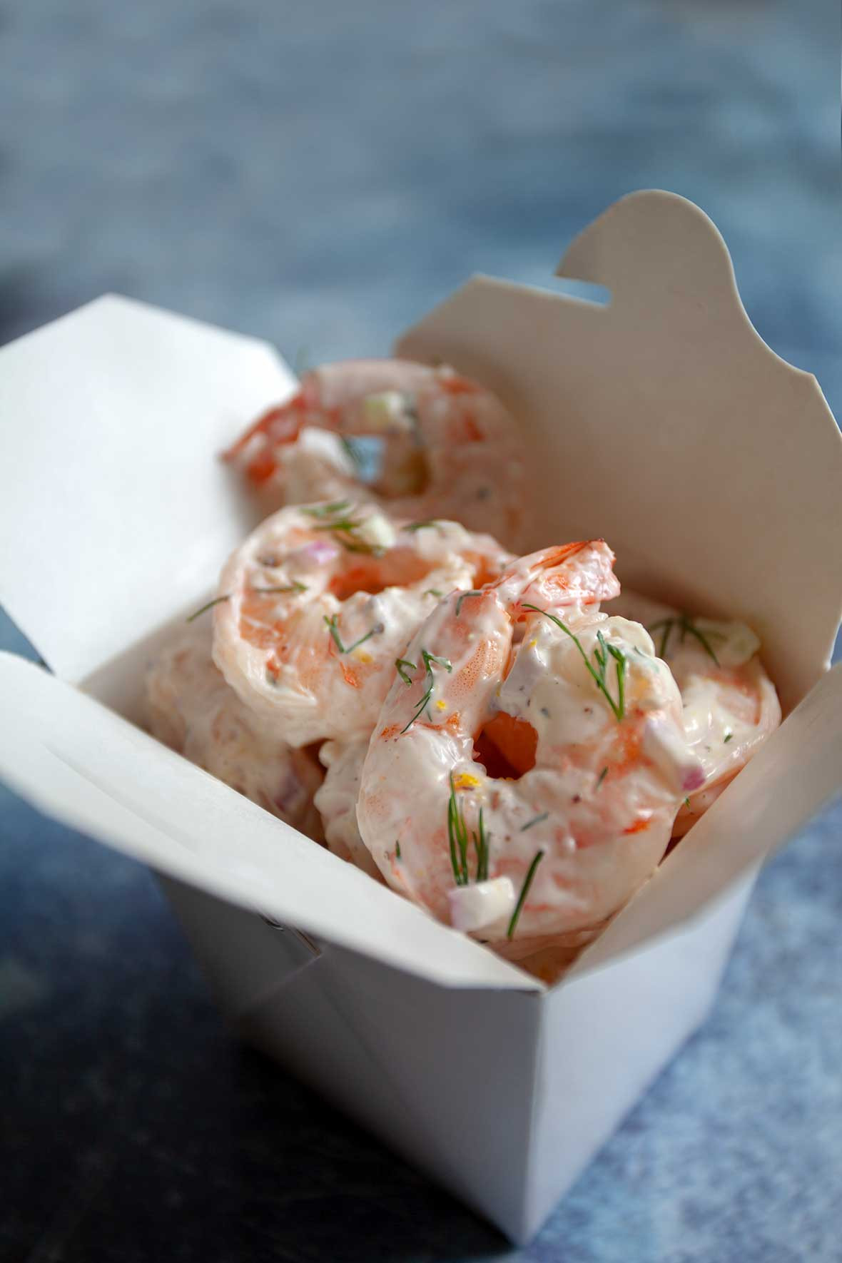 Ina Garten Fish Stew
 Barefoot Contessa Shrimp Salad Recipe Shrimp