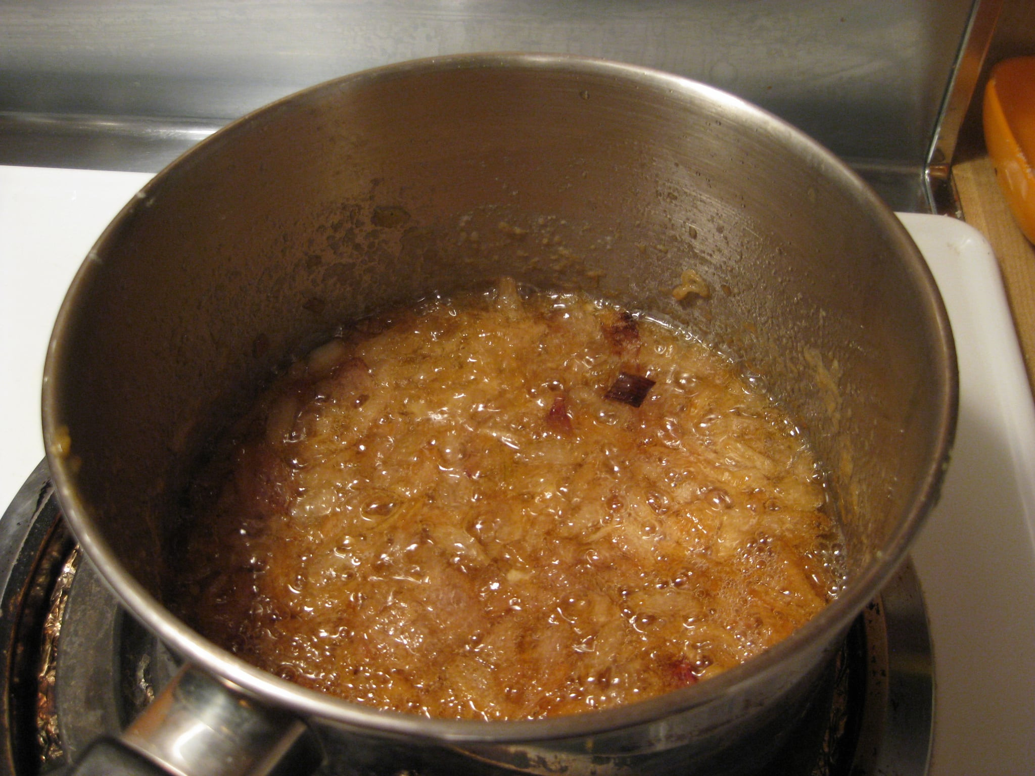 Ina Garten Potato Leek Soup
 Ina Garten s Roasted Potato and Leek Soup Recipe