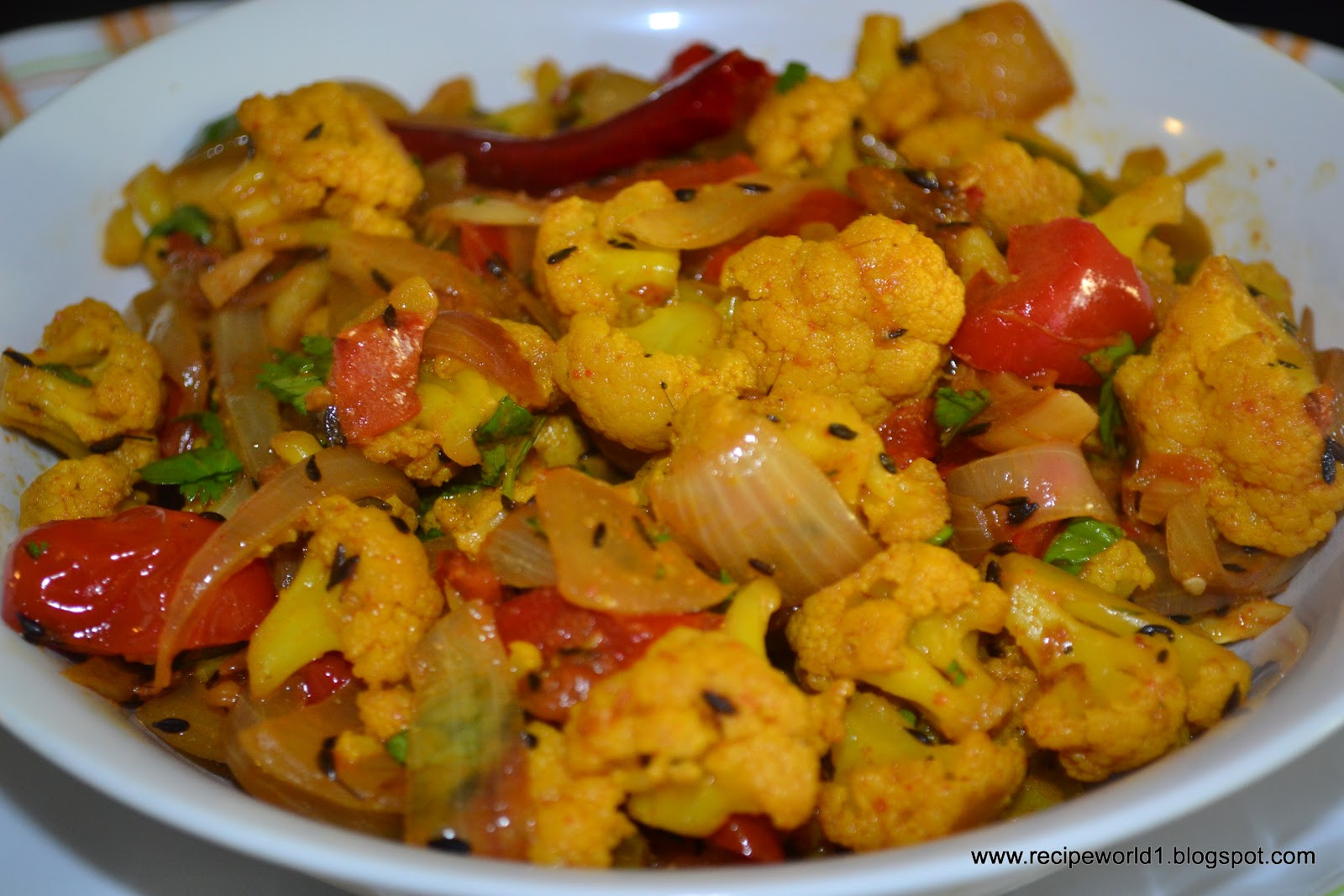 Indian Cauliflower Curry
 Indian Recipes Kerala Recipes Kerala Cooking Cooking