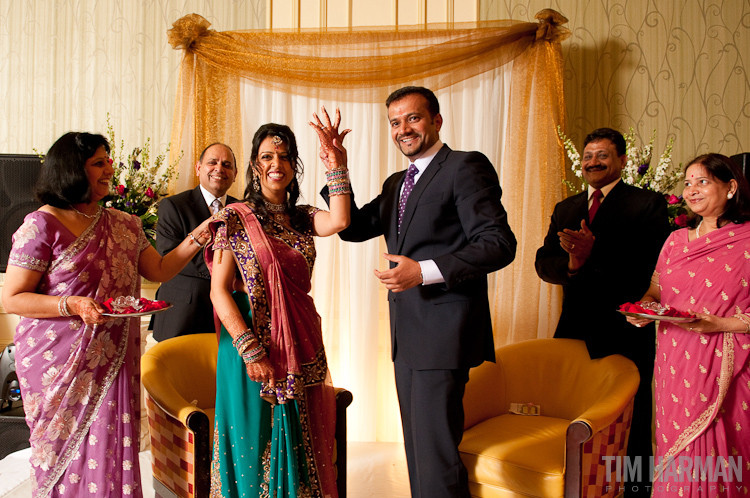 Indian Engagement Party Ideas
 Ambar and Avina “what caught my eye” – Tim Harman