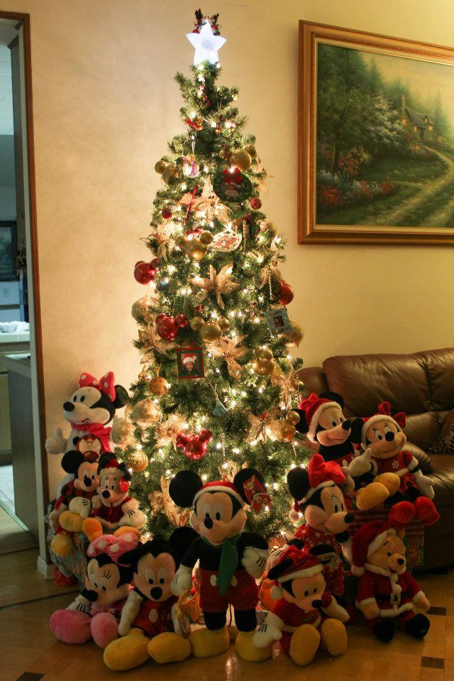 Indoor Christmas Decorations Ideas
 27 Beautiful Ideas About Indoor Christmas Decoration