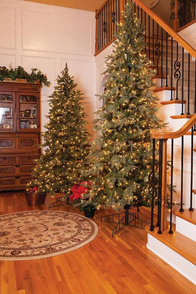 Indoor Christmas Decorations Ideas
 20 Indoor Christmas Decorations Ideas Feed Inspiration