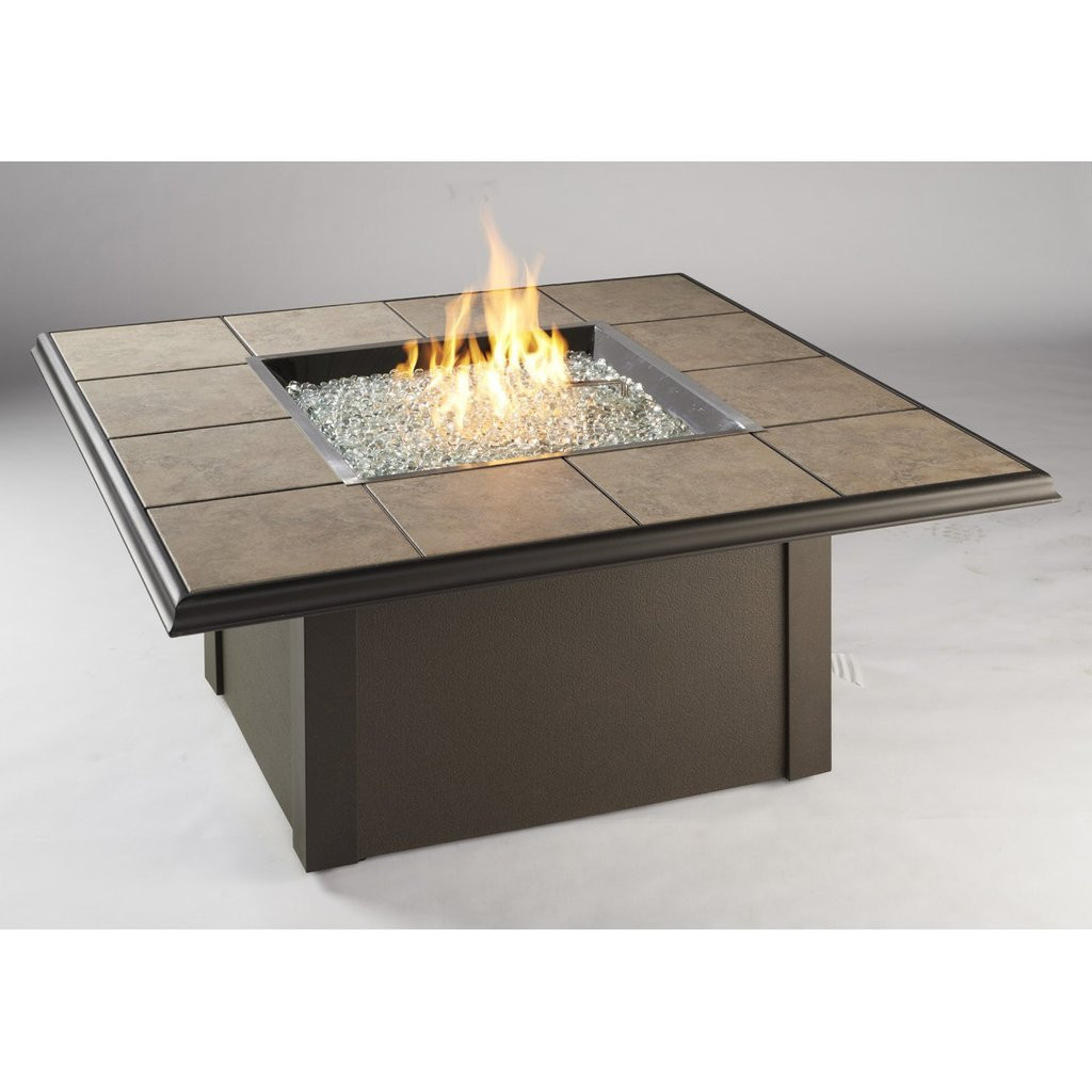 Indoor Fire Pit Coffee Table
 Making Fire Pit Coffee Table – Loccie Better Homes Gardens